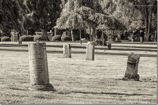 Nanaimo,spring,history,cemetery,mining,coal mining,Deperature Bay,Hamilton Powder Company