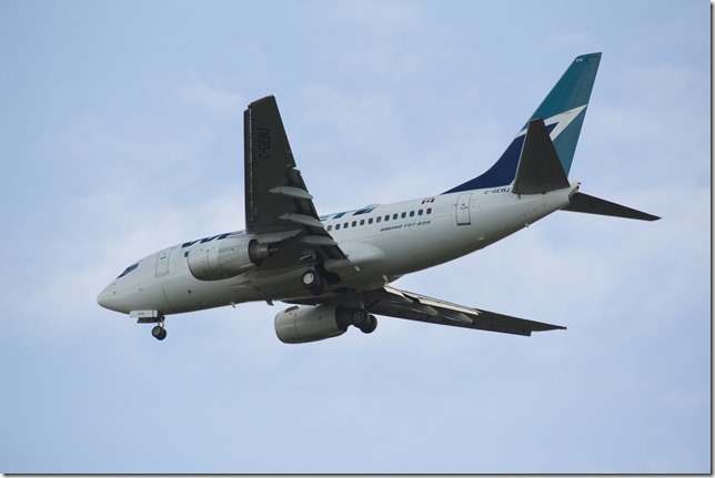 air planes,Comox,Boeing 737-6CT,air plane