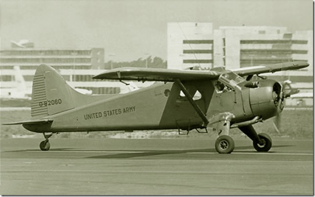 air planes,Sechelt,float plane,air plane,De Havilland,DHC-2 MK. I air planes,Sechelt,float plane,air plane,De Havilland,DHC-2 MK. I