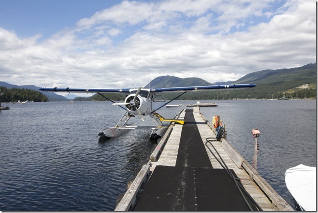 air planes,Sechelt,float plane,air plane,De Havilland,DHC-2 MK. I air planes,Sechelt,float plane,air plane,De Havilland,DHC-2 MK. I