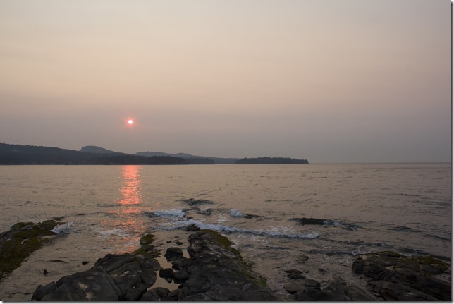 Mayne Island,Georgina Point,nature,summer,Gulf Islands,ocean,National Paiderk,Active Pass,Georgia Strait