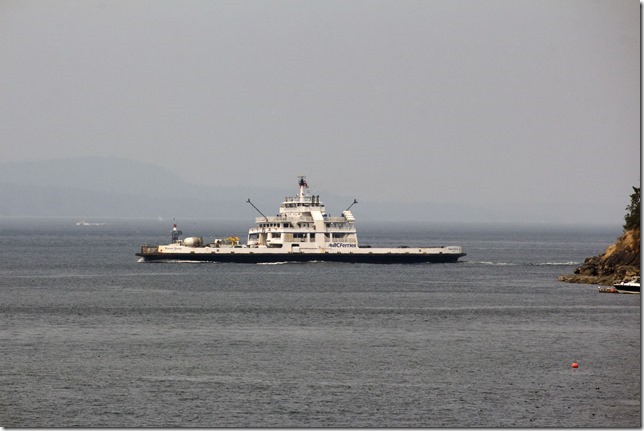 BC Ferries,ships,ocean,Village Bay,Mayne Island,Gulf Islands,Village Bay
