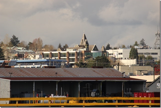 Nanaimo,spring,history,up town Nanaimo Nanaimo,spring,history,up town Nanaimo