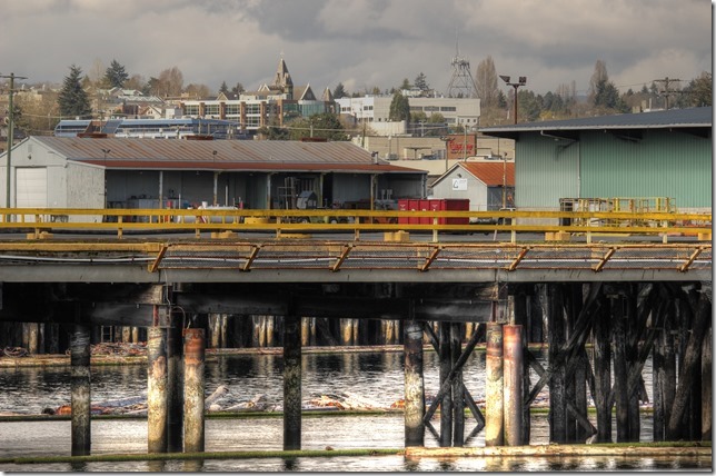 Nanaimo,spring,history,up town Nanaimo Nanaimo,spring,history,up town Nanaimo