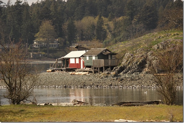 Shack Island,Nanaimo,nature,history,Georgia Strait,ocean,beach,Pipers Lagoon Shack Island,Nanaimo,nature,history,Georgia Strait,ocean,beach,Pipers Lagoon