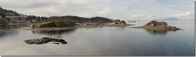 IMG_3416_pn_cp_sm IMG_3416_pn_cp_sm