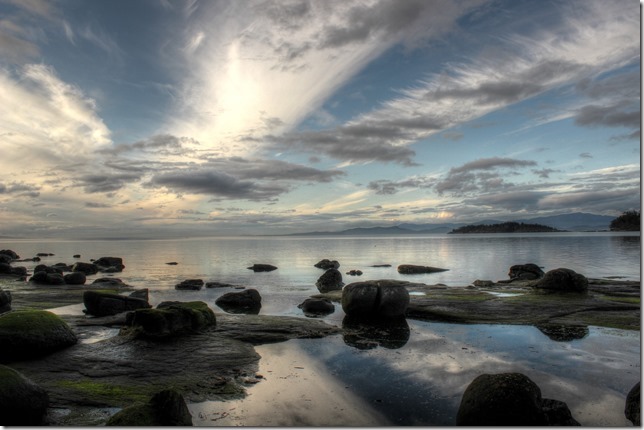 wall Beach,Nanoose,nature,history,Georgia Strait,ocean,beach,clouds,sandstone wall Beach,Nanoose,nature,history,Georgia Strait,ocean,beach,clouds,sandstone