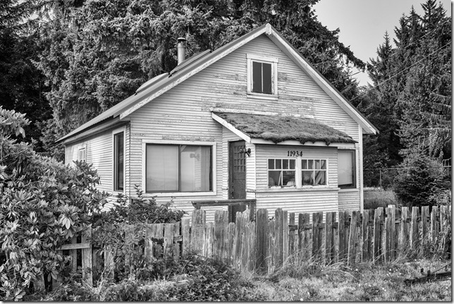 Jordan River,tsunami,BC Hydro,Juan de Fuca Strait,nature,Highway 14,abandoned,old house