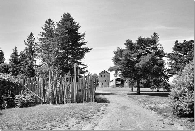 Ottawa,Ontario,spring,Victoria Island,history