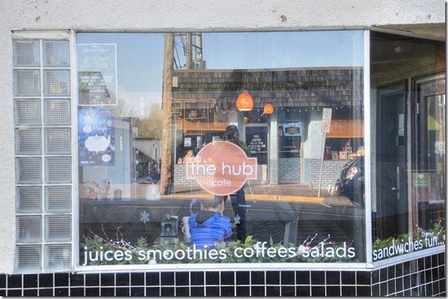 photography,reflections,self portraits,selfie,Courtenay,life