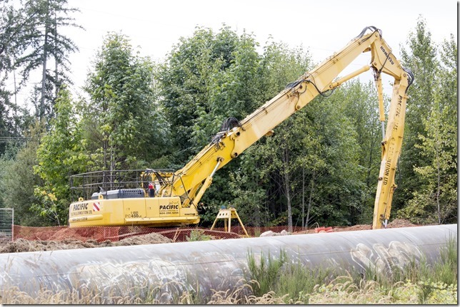 construction equipment,excavator,front end loader