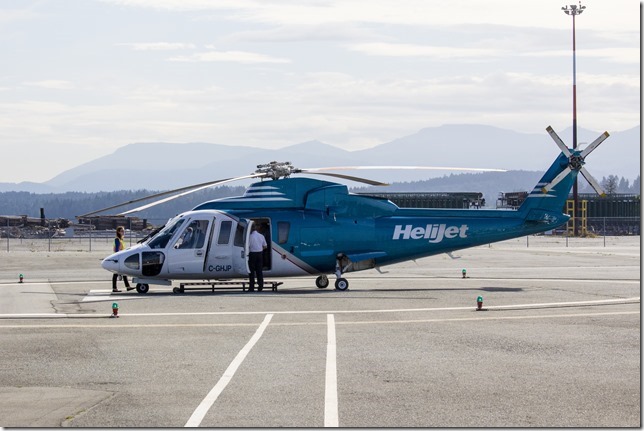 IMG_4675_adj IMG_4675_adj