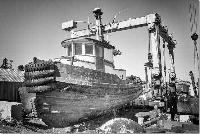 Ladysmith,marine,fishboat,marina,tugs,ships,Ladysmith Marina