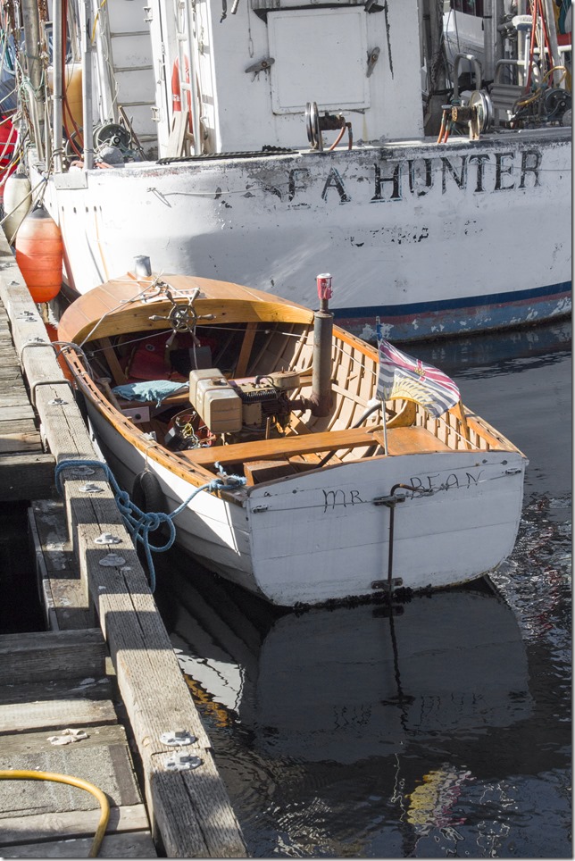 Ladysmith,marine,fishboat,marina,fishing,ships,Ladysmith Marina,Mr Bean