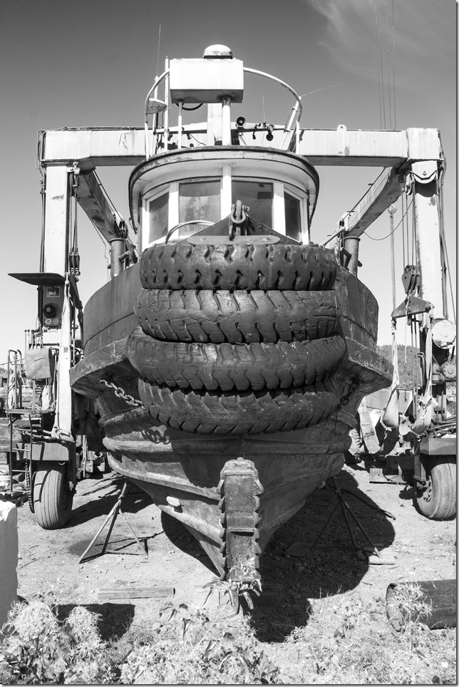 Ladysmith,marine,tug,marina,tug boat,ships,Ladysmith Marina,Highway 1