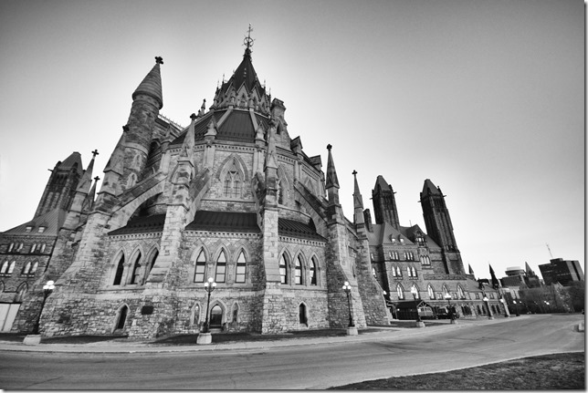 Ottawa,Ontario,buildings,parliament buildings,Parliament Hill