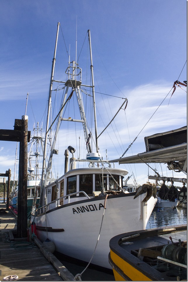 Ladysmith,marine,fishboat,marina,fishing,ships,Ladysmith Marina
