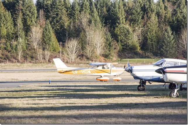 Nanaimo,Cessna 150L,CF-HGM,air craft,air planes,flying,private aviation,private air planes,fall,Highway 1,YCD,Raymond Collishaw terminal,Cassidy