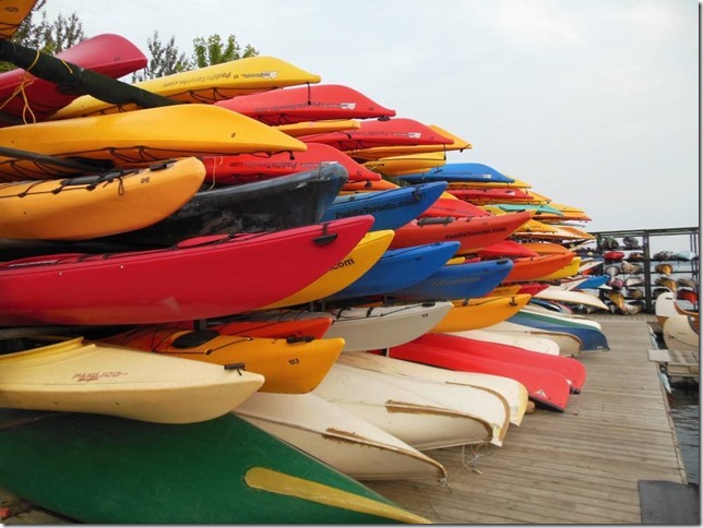 Toronto,ships,Lake Ontario,Ontario,lakes,kayaks