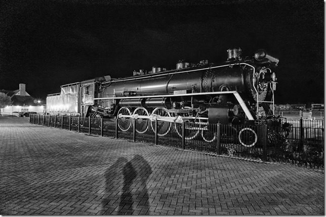 Alberta,Jasper,Canada,tourism,Highway 16A,trains,CN Mountain Locomotive,Canadian National Alberta,Jasper,Canada,tourism,Highway 16A,trains,CN Mountain Locomotive,Canadian National