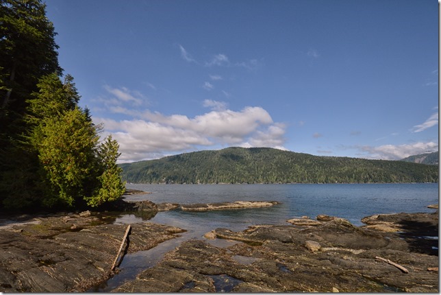 Port Renfrew,Port San Juan,mountains,ocean,nature,Highway 14,West Coast Road,Pacific Rim National Park