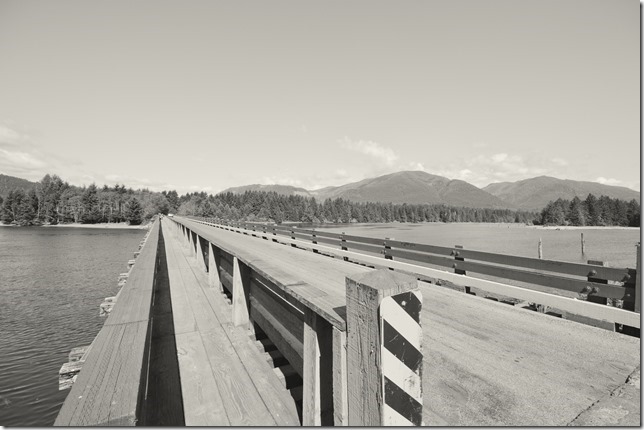 Port Renfrew,ocean,bridge,San Juan River,Harris Cove,Port San Juan
