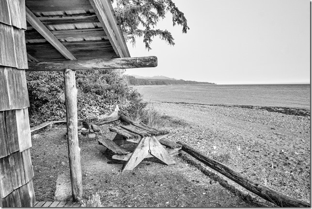 Jordan River,Juan de Fuca Strait,ocean,beach,nature,Highway 14