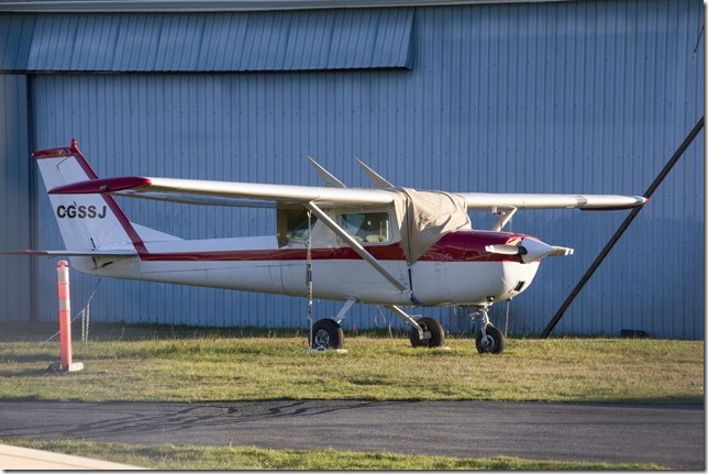 1967 Cessna 150G ,Nanaimo,air craft,air planes,flying,private aviation,private air planes,fall,Highway 1,YCD,Raymond Collishaw terminal,Cassidy