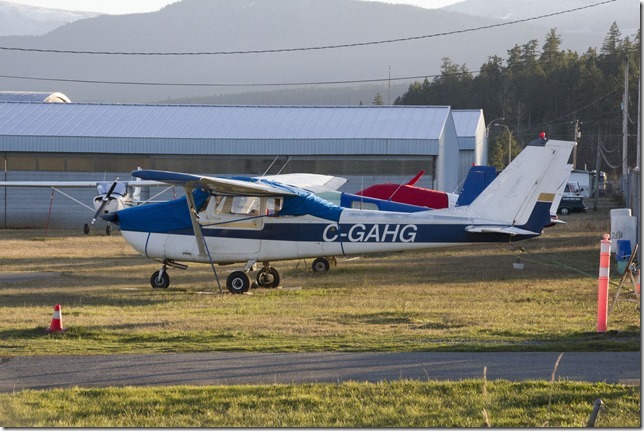 Nanaimo,air craft,air planes,flying,private aviation,private air planes,fall,Highway 1,YCD,Raymond Collishaw terminal,Cassidy