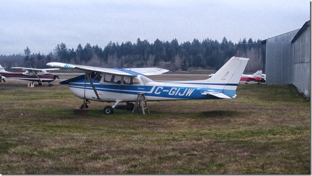 Nanaimo,air craft,air planes,flying,private aviation,private air planes,fall,Highway 1,YCD,Raymond Collishaw terminal,Cassidy