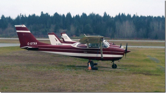 Nanaimo,air craft,air planes,flying,private aviation,private air planes,fall,Highway 1,YCD,Raymond Collishaw terminal,Cassidy