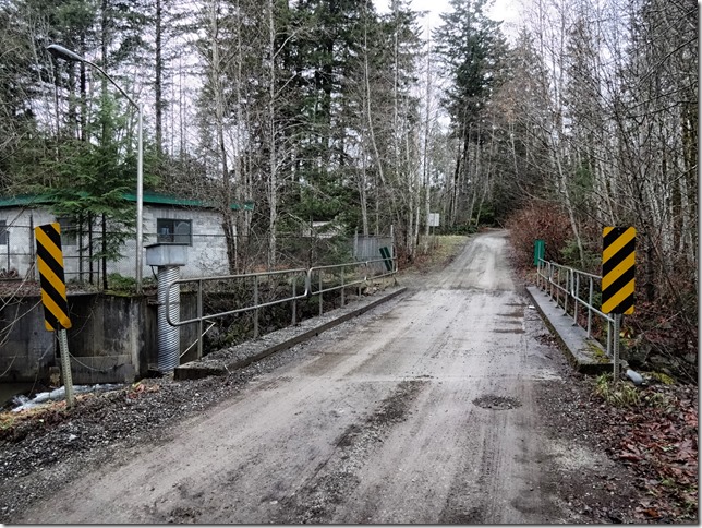 hatchery,Headquarters Creek,salmon,Tsolum River,hatchery,DF&O,Tsolum River FacilityMt Washington copper mine