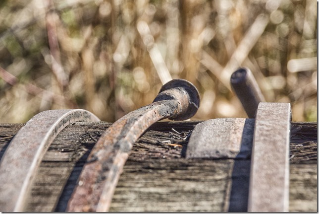 Campbell River,Highway 19,North Island,winter,wood pipeline,and now you know,Elk Falls mill