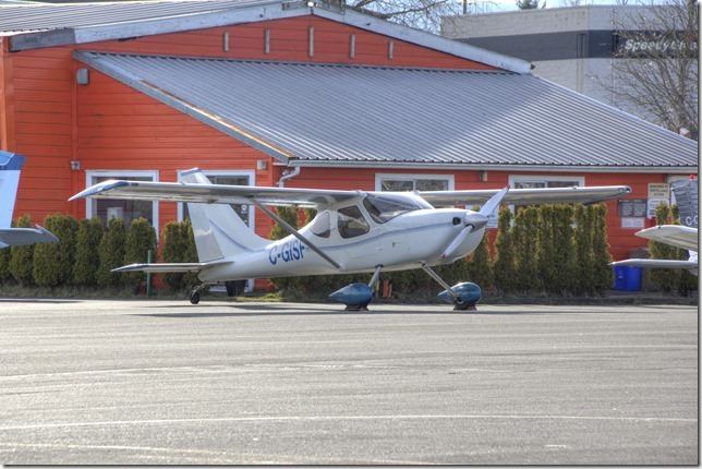 air planes,air plane,Courtenay Airpark,CAH3,Stoddard Hamilton SH-4 (Glastar),C-GISF