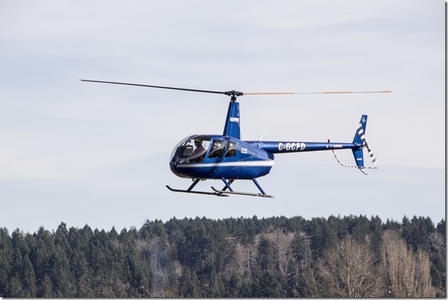air planes,air plane,Courtenay Airpark,CAH3,2007 Robinson R44 II,49 North Helicopters,C-GCFD