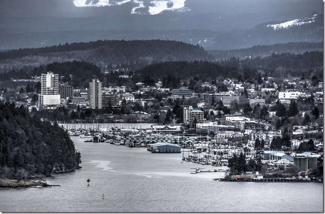 Nanaimo,winter,scenery,ocean.marina,Northern Gulf Islands,Newcastle Island Nanaimo,winter,scenery,ocean.marina,Northern Gulf Islands,Newcastle Island