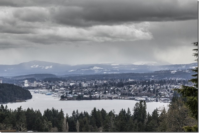 IMG_6218_ps_1 IMG_6218_ps_1