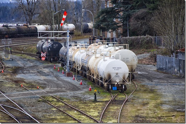 Nanaimo,history,E&N,trains,Wellcox Yard,rail,hazardous material