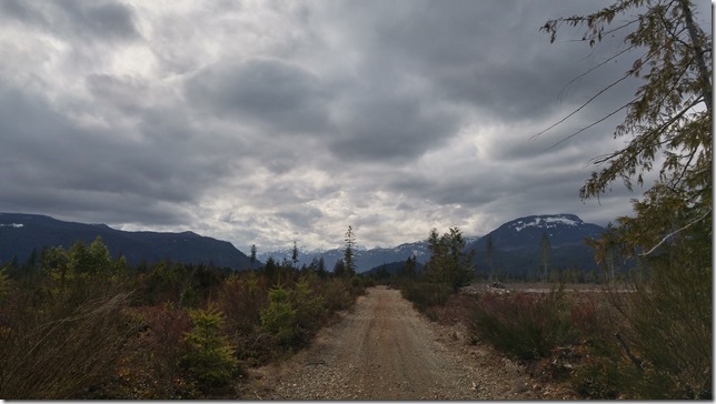 Comox Valley,Bevan,nature,spring,hiking,Comox Glacier,mountains,clouds