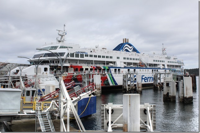 BC Ferries,ships,ocean,Swartz Bay,Highway 17