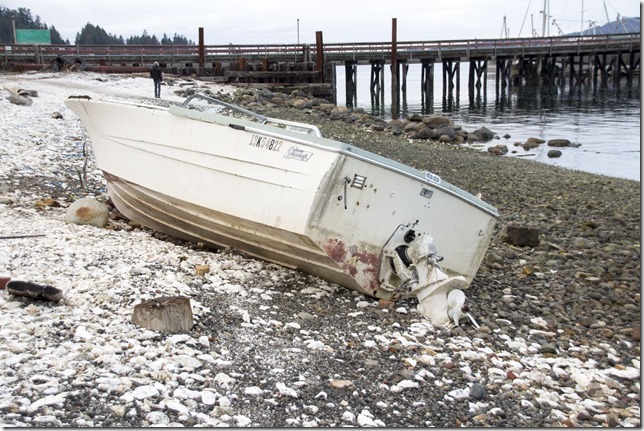 Baynes Sound,ocean,Government Dock,Fanny Bay,ships,abandoned boats Baynes Sound,ocean,Government Dock,Fanny Bay,ships,abandoned boats