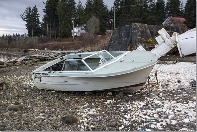 Baynes Sound,ocean,Government Dock,Fanny Bay,ships,abandoned boats Baynes Sound,ocean,Government Dock,Fanny Bay,ships,abandoned boats