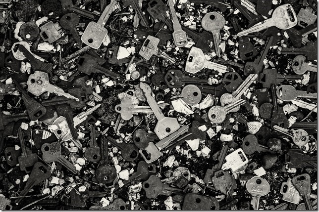 Bamfield,summer,tourism,Pacific Rim