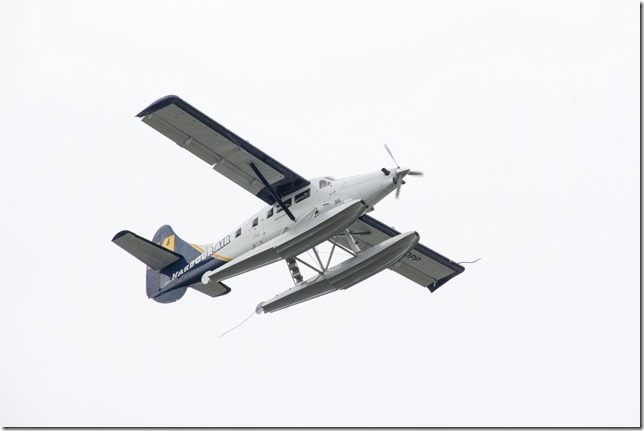 Victoria,air craft,air planes,air planes,fall,Jamers Bay,Victoria, Harbour Air,Work Point ,de Havilland DHC-3