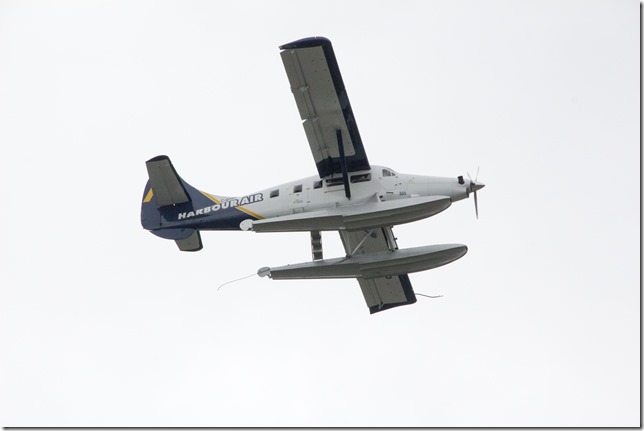 Victoria,air craft,air planes,air planes,fall,Jamers Bay,Victoria, Harbour Air,Work Point ,de Havilland DHC-3