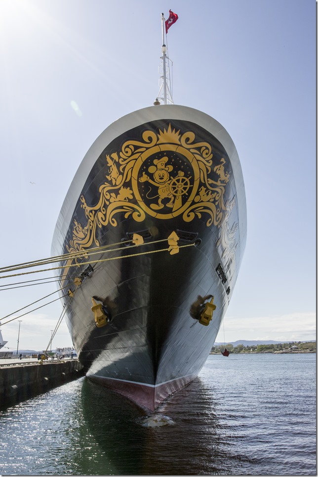 Victoria,ships,ocean,cruise ship,cruise ship terminal,Ogden Point,Juan de Fuca Strait,Dallas Road sea wall,Zandam,Alaska cruise,Disney Wonder