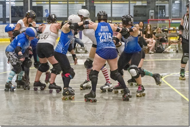 roller derby,skating,sports,women team,WFTDA,flat track roller derby,athletics