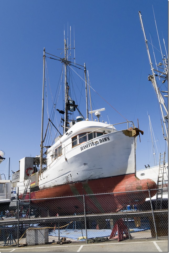 marina,Nanaimo,fish boat,fishing boats,Stones Marina & Boatyard