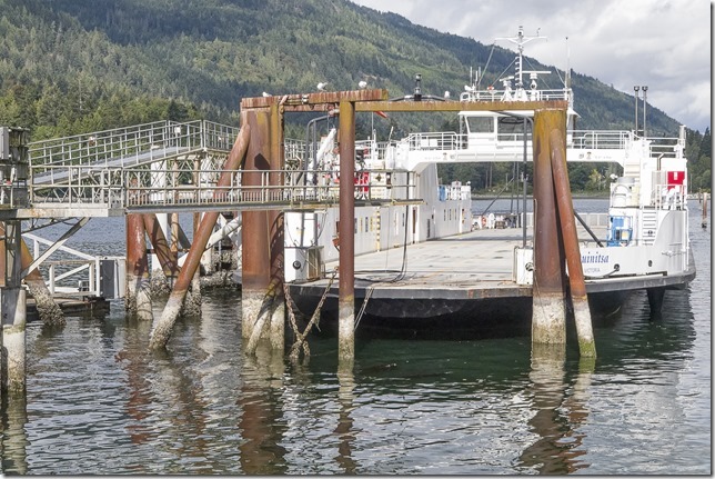 Gulf Islands,Salt Spring Island,ships,marina,Fulford Harbour,,ocean,Saltspring,Quinitsa