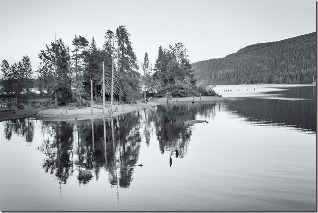 Canon ,CanonPro ,travel ,livelarge ,OnAssignment ,Canada ,exploretocreate ,Travelgram ,photojournalist ,Photography ,photojournalist ,CBC ,exploreCanada ,enjoycanada ,tourism ,thecanadiancollective ,thankyoucanada ,unlimitedcanada, Vancouver Island,British Comubia,BC Hydro,Comox Lake,imagesofcanada ,paradisecanada ,canonphotography ,canon_photos